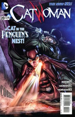 #18 November 1989 [400]